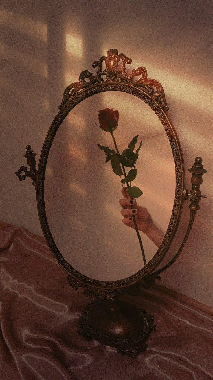 Spring Ember Leaf workshop space where corporate flower arrangements are designed and prepared for business delivery